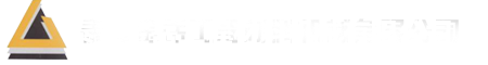 自貢高新國(guó)有資本投資運(yùn)營(yíng)集團(tuán)有限公司